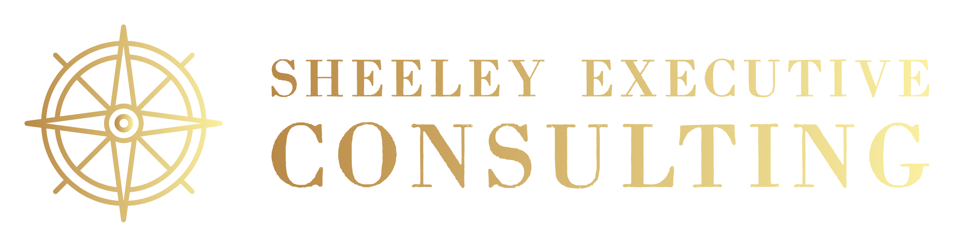 Sheeley Executive Consulting